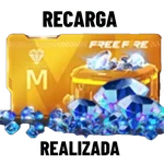 free fire 