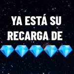 free fire 