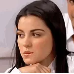 Lupita Fernandez