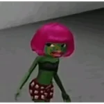 📱ROBLOX MOODS 3 😎