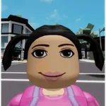 📱ROBLOX MOODS 3 😎