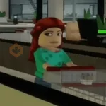 📱ROBLOX MOODS 3 😎