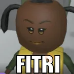 📱ROBLOX MOODS 3 😎