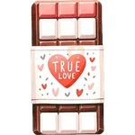 Chocolates San Valentín 🍫♥️