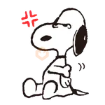 SnOoPy 🐾✨