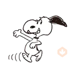 SnOoPy 🐾✨
