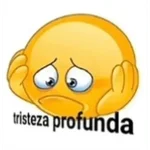 bah moment