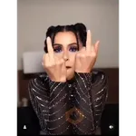 Lupita Villalobos 2