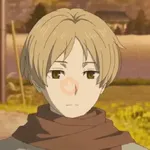 animeses 5