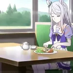 animeses 5