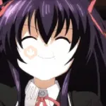animeses 5
