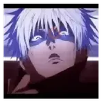 Jujutsu kaisen 💥