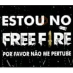 MEMES DE FREE FIRE 🪖