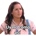 Catalina Santana💋💅🏻