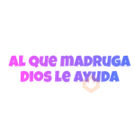Dichos Colombianos