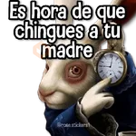 Memes en Tendencia🔥