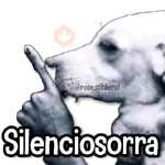 Memes en Tendencia🔥