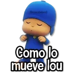 Memes en Tendencia🔥