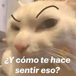 🍋‍🟩💬 Animales pal CHAT 💬🍋‍🟩