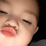 🪁❣️🧸 BEBÉS 9.0 🧸❣️🪁