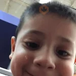 🪁❣️🧸 BEBÉS 9.0 🧸❣️🪁