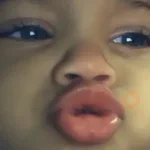 🪁❣️🧸 BEBÉS 9.0 🧸❣️🪁