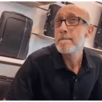 Comentarios de TikTok V2💜