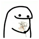 Flork reacción pal wats p2 🫶