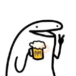 Flork reacción pal wats p2 🫶