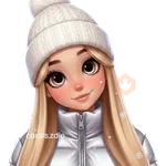 ❄️🥶 Frío Invierno 🧥❄️