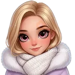 ❄️🥶 Frío Invierno 🧥❄️