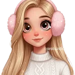 ❄️🥶 Frío Invierno 🧥❄️