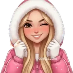 ❄️🥶 Frío Invierno 🧥❄️