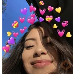 MUITO AMOR PARA DAR 💕