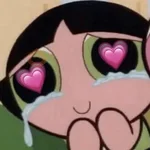 MUITO AMOR PARA DAR 💕