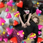 MUITO AMOR PARA DAR 💕