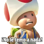 A ver, una vez más
