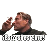 A ver, una vez más