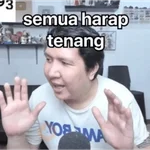 Windah Basudara #2