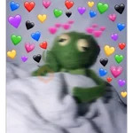 modo uwu