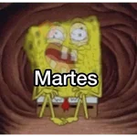 Memes pal trabajo 2026 😂