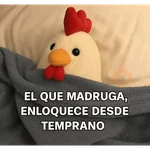 Memes pal trabajo 2026 😂