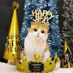 🎆🥂 Año Nuevo Mood 🥂🎆