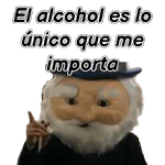 Jaime Duende 🧑‍🦳🍾