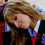 ✨RBD✨❤️