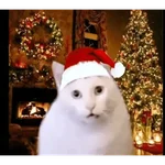Memes navideños 🎄🎅