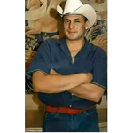 Valentín Elizalde