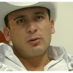 Valentín Elizalde