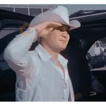 Valentín Elizalde