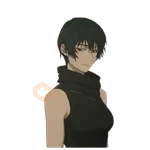Jujutsu Kaisen™